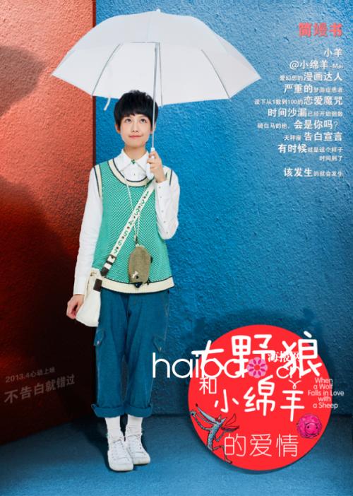 怎么做假英格兰身份证